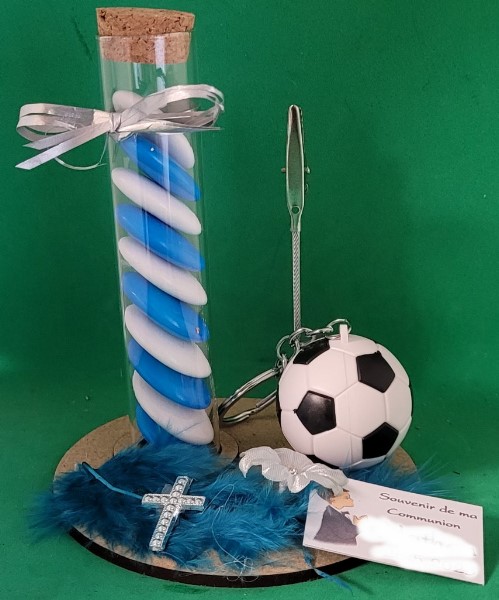 ../Images/balotin footportecle.jpg